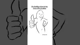 👹👍 #art #trending #funny #animation #animationmeme #sports #athlete #basketball #athletelife