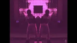 big body [trap] + matt brick$