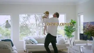 TWT Corporate Video (10 sec)