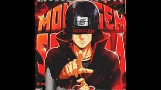 MONTAGEM SOMBRA EDIT AUDIO|@AnitorMusic ||edit audios| |fyp| |fyp viral|