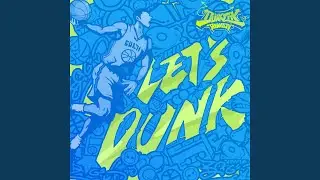 Three Fly Just Like Bird (Instrumental)
