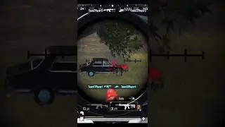 4x car spray in custom🤯💀@priyaislive11 #shorts #bgmi #pubgmobile #viral#iconicpriya