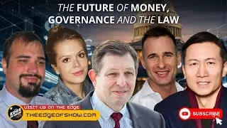 Tokenization in Action The Global Potential & Impact of Real World Asset Digitization