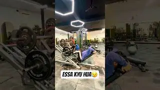 &bull; Day 27 &ndash; Slow progress, strong mindset💪#minivlog#dailyvlogs #ordinarykaran#trendingshorts#shorts