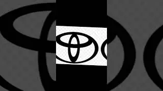 Rols Royce,Audi,Tayota,Nissan