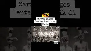 sarawak rangers