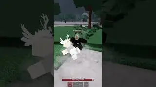 Брат не знал всех этих трюков 💀