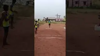#police# #tnusrb# #si physical# #physical# #long jump#