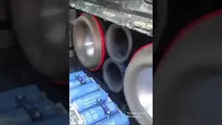Ground zero subwoofers gz nuclear 15 twin #shorts#lowbass#speaker