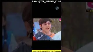 Dev Joshi Birthday I The Journey of Baalveer with 9 years #devjoshi #shorts