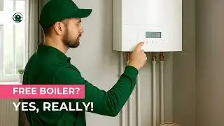 Government Free Boiler Scheme_2025-07-13_16-20-09.mp4