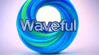 Waveful Review - How to Monetize Your Waveful Account In Your First Day! 😮 How To Get 5 SuperLikes
