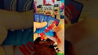 onepeice tcg op12 pack #onepiece#tcg#cards#dragon#shanks#subscribe#shorts#viral#comedy#fyp#trending