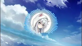 Nightcore - Tobu - Sound of Goodbye [NCS Release]