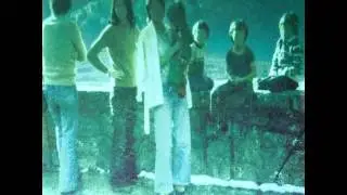 Boards Of Canada - Happy Cycling (Original Mix)