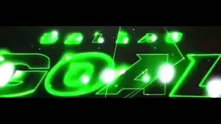 Goal for the Stars