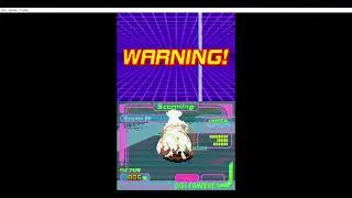 Digimon World Dusk:The Legendary Tamer Quest