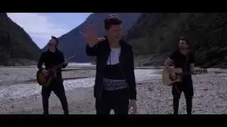 Leave The Memories - Show Me The Way (Official Music Video)