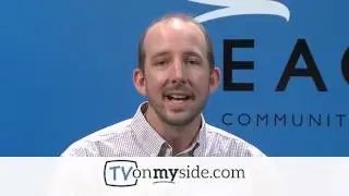 Eagle Communications - Retransmission Consent 2014 - Arm Wrestle
