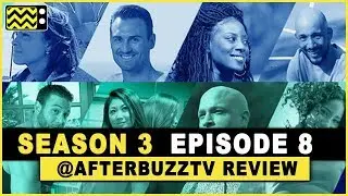 Seven Year Switch Season 3 Episode 8 Review & Reaction