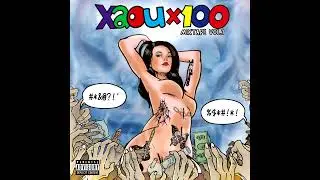 wack jumper (remix) - BT DOPEBOY,4bang  ( EP Xaou x100 1/7 )