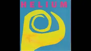 Helium - Pat's Trick