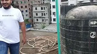 Design Bari Engineering & Construction 