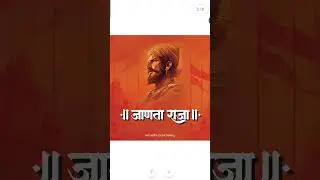 #INFINITY 29 se 35 font download kaise kre Pixellab Mein Font Kaise Add Kare hindi style font infini