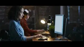 Canadian Electrical Industry - Appeal