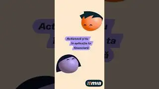 C&acirc;t de des faci plăți instant?