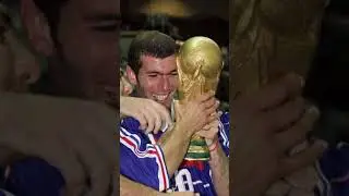 𝐹𝓇𝒶𝓃𝒸𝑒 🇫🇷 is the 𝗕𝗘𝗦𝗧 𝗧𝗘𝗔𝗠 over the last 𝟐𝟓 𝐘𝐄𝐀𝐑𝐒 🗓️