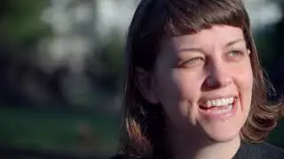 The Process: A Creative Docuseries Presents: Berlin Part 1