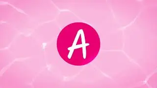 asva finance