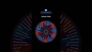 THE BEST WOF SPIN WE&rsquo;VE EVER SEEN RAAH WTF WAS EVENT THAT💀💀PART 3/6👹