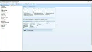 Accounting Integration: Configuration, Mappings, Job Import & More! - April 2024