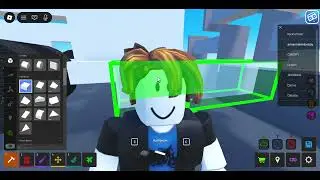 making bus in plane crazy part 1/2(wright + MAN)
