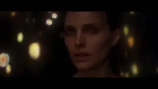 Annihilation - Mind.in.a.box - Attack