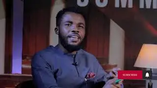 The Nigeria Police Act/Law - Entrapment Part 1