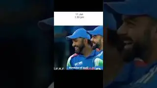 #roko #rohitsharma #viratkohli #indvsnz #indiancricketteam #explorepage #trendingshorts #viral #ka17