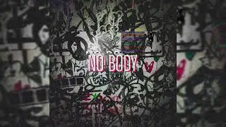 Klyde X &ndash; No Body (Official Audio)