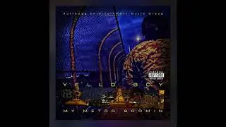 Yello Boy- Fa Errbody - #Baseyland (Official Audio )