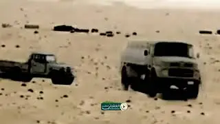 ياوجودي كل ما طال عمري يا وجود