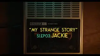 Jackie S1 EP03 | 