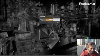 factorio 0.6