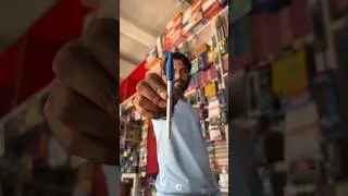 Welcome to my Shop 🙏 | Mini Vlog| #shorts #minivlog #vlog