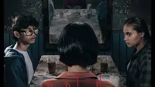 A Woman Called Mother | Dia Bukan Ibu (2025) Movie Explained in  hindi   YT Movie Explained