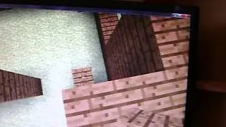 MOV05218