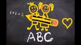 Tema 23 Métodos de enseñanza en Educación Física