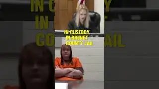 Repeat Offender's Fate Hangs in the Balance as Judge Mogen Rules on Jail Time!