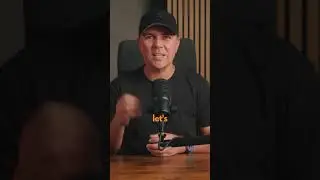 Лучшие криптобиржи для новичков 🔍💡